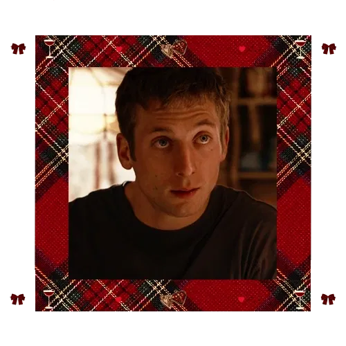Avatar of Lip Gallagher