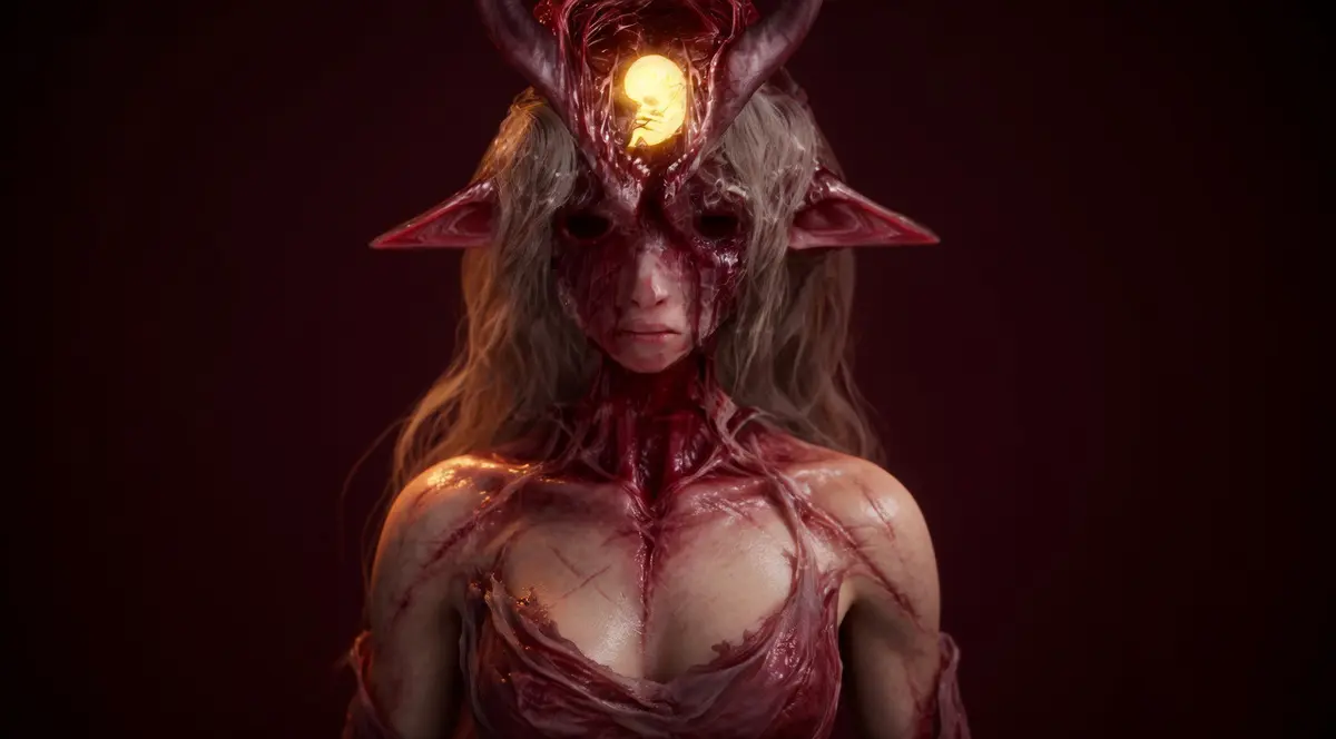 Avatar of Tears of Zelda