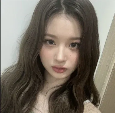 Avatar of Sullyoon