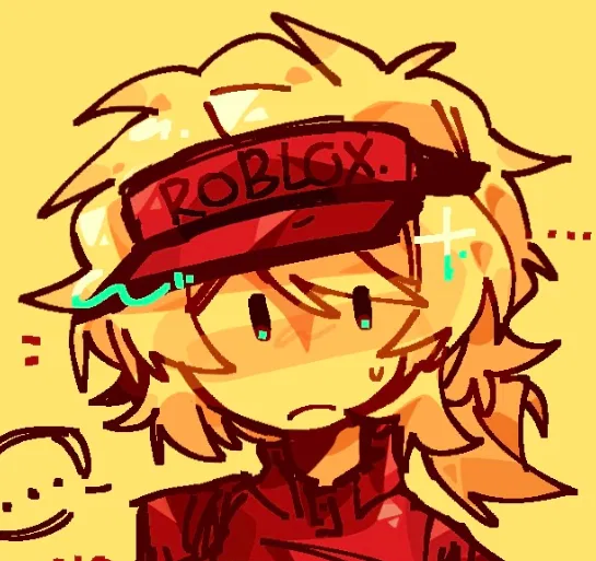Avatar of Elliot_Female_RB