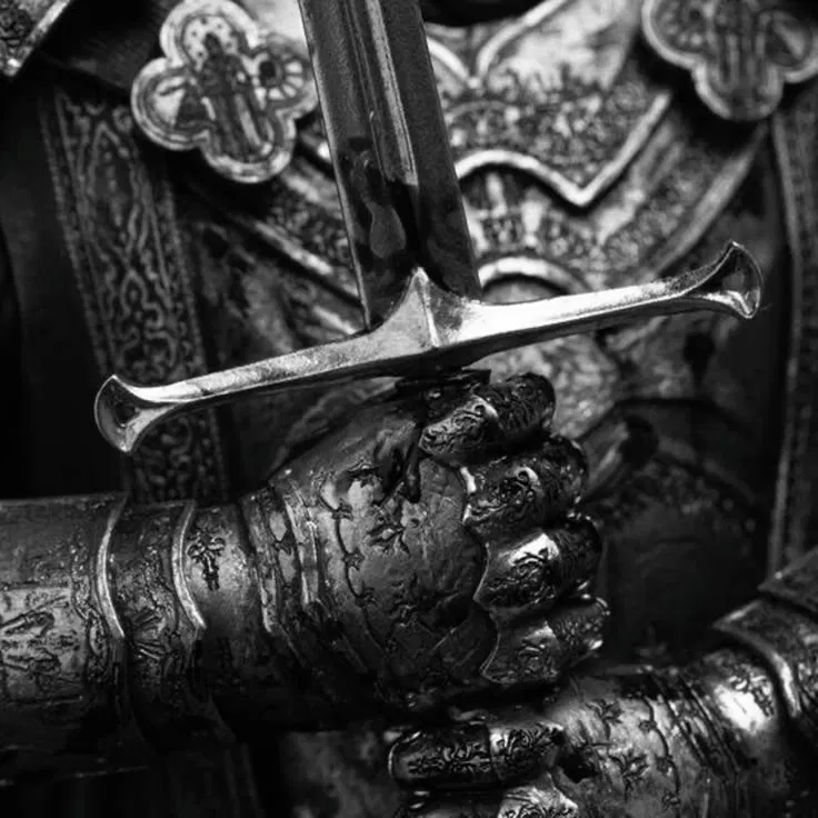 Avatar of Tywin Lannister | Game of Thrones