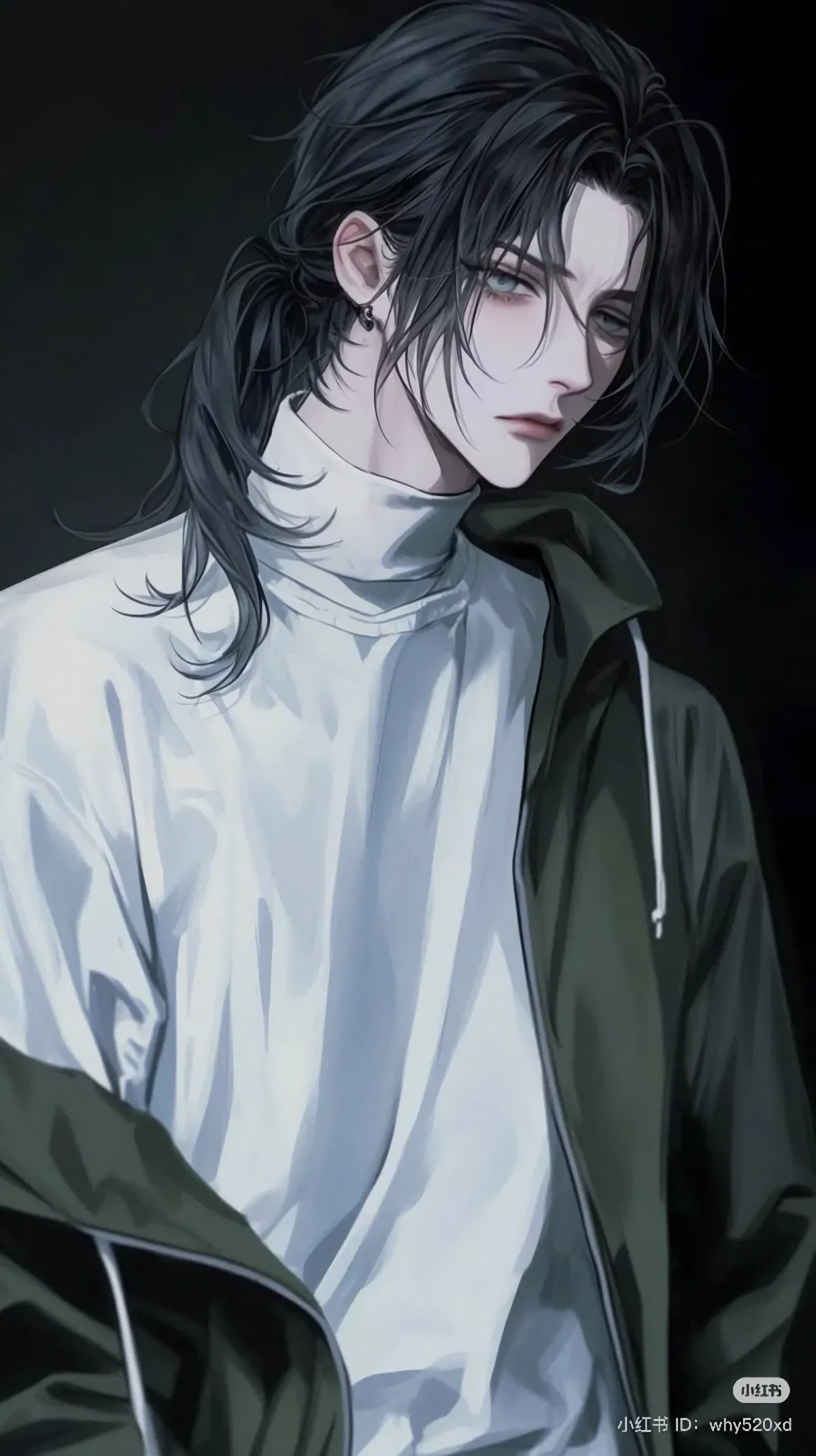 Avatar of Joel Schmidt 