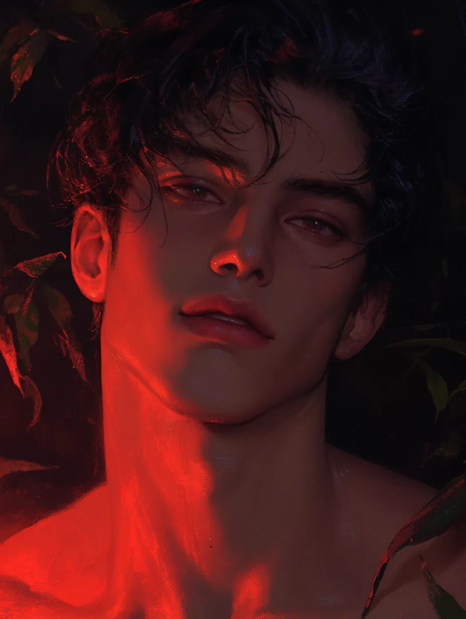 Avatar of Fallon Hart 