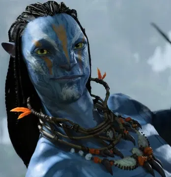 Avatar of Wawen