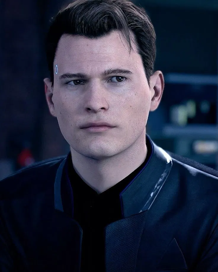 Avatar of Sixty - RK800-60