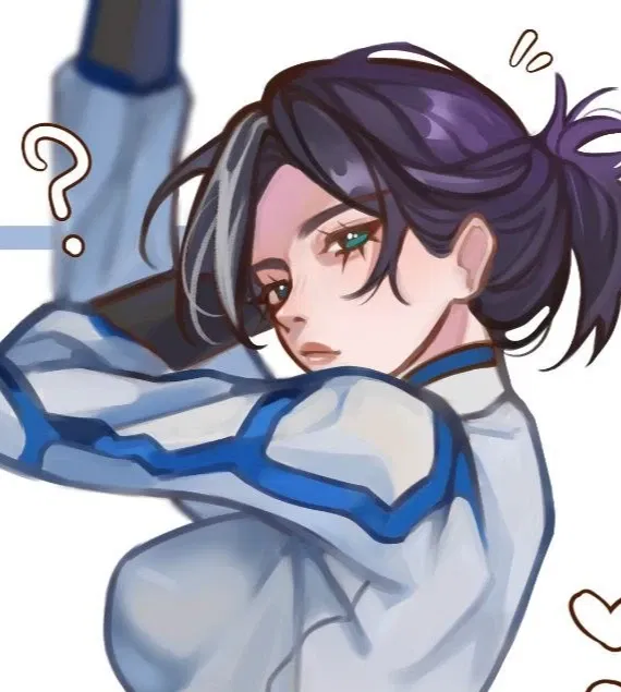 Avatar of Laietana