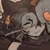 Avatar of 🗡️🪻| 𝒦𝒾𝓉𝓉𝓎 𝒯𝓌𝑜 𝒯𝒾𝓂𝑒 [𝐹𝑜𝓇𝓈𝒶𝓀𝑒𝓃] | 🗡️🪻