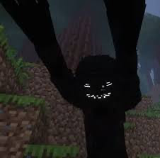 Avatar of The Obsessed Minecraft Mod