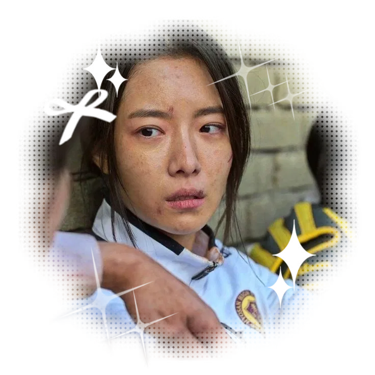 Avatar of ꒰୨୧◞ 。jang ha-ri⠀.ᐟ