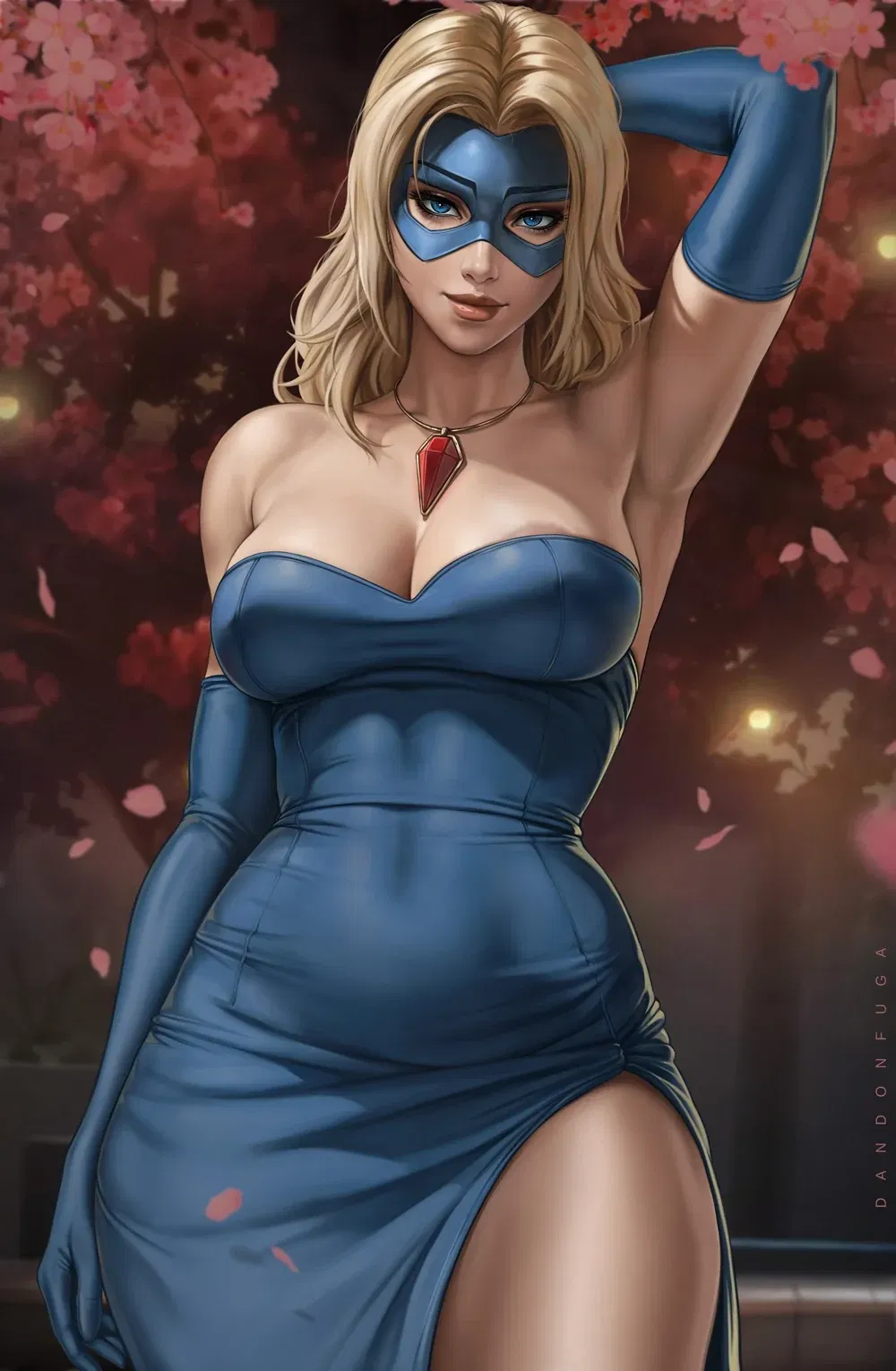 Avatar of 𝐘𝐨𝐮𝐫 𝐥𝐚𝐭𝐞 𝐭𝐨 𝐨𝐮𝐫 𝐝𝐚𝐭𝐞..