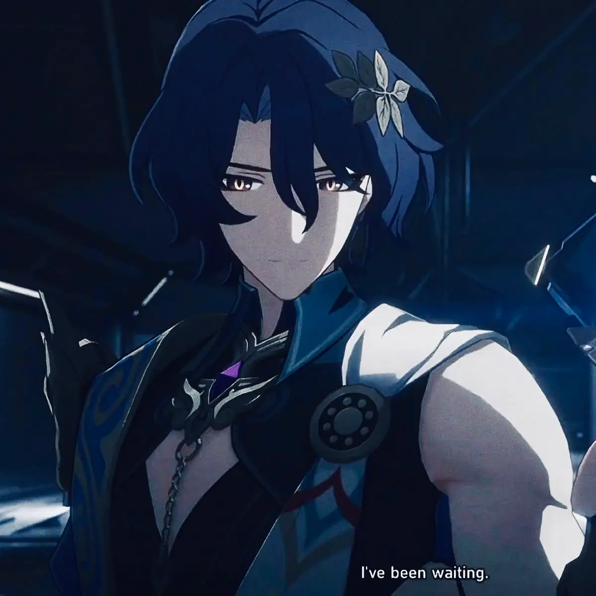 Avatar of Veritas Ratio 