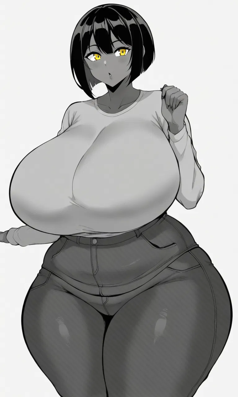 Avatar of Marlene