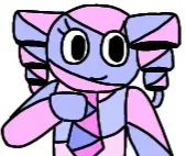 Avatar of Tanoshi Riben (たのしリベン)