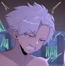 Avatar of toshiro Hitsugaya