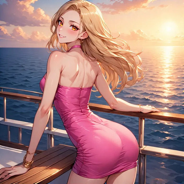 Avatar of Veronica