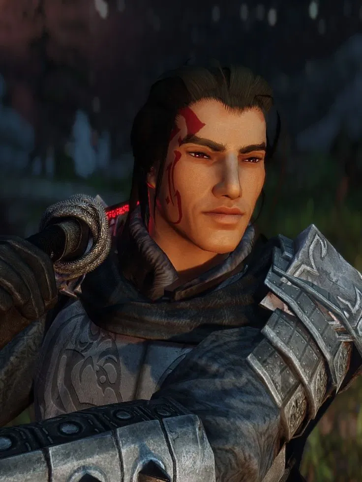 Avatar of Kaidan〢Imprisoned ރ〢