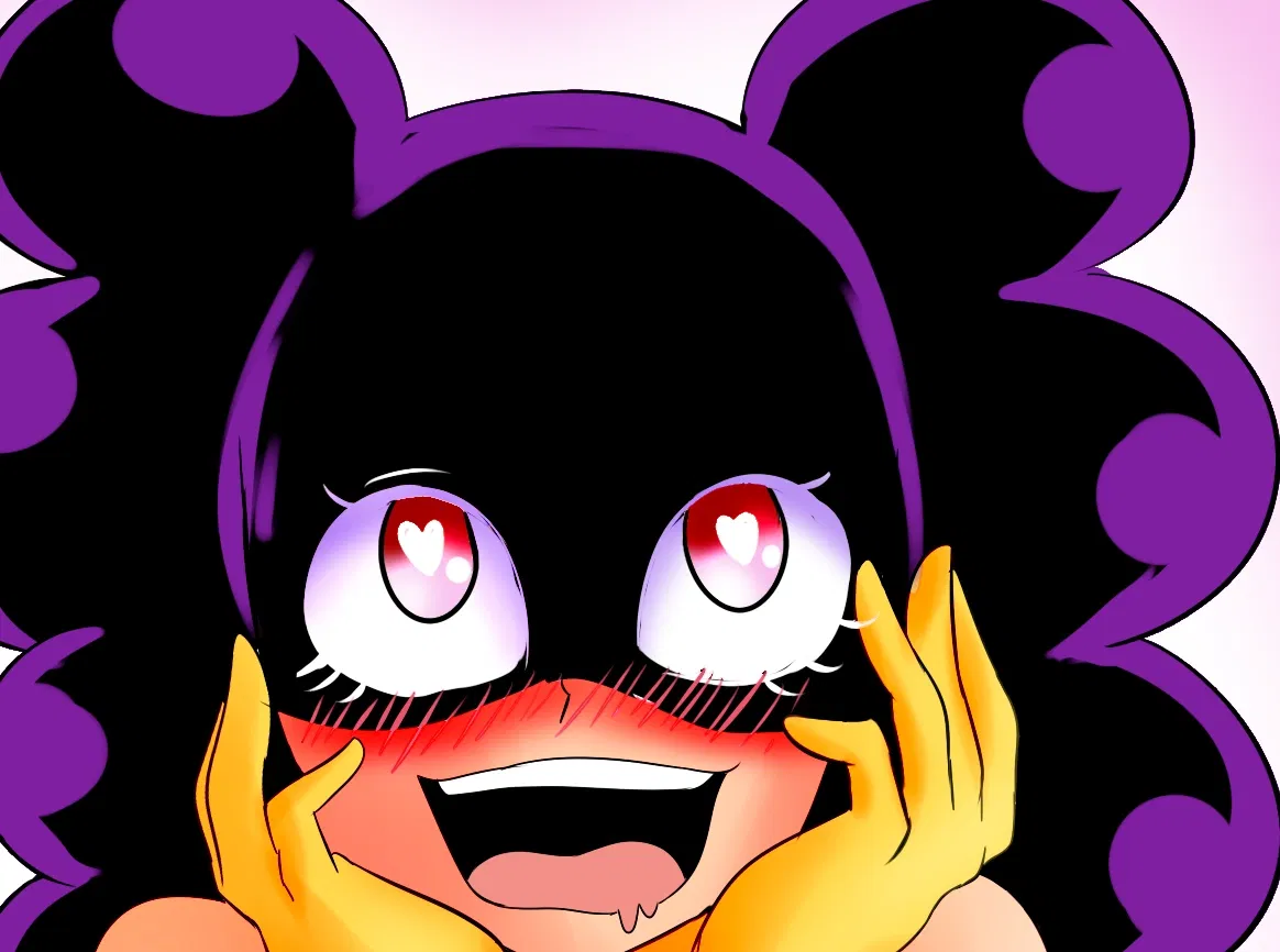 Avatar of Minori Mineta