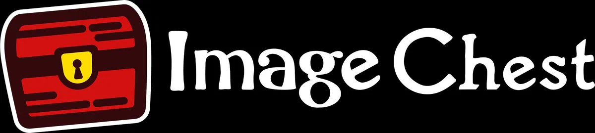 Avatar of 🖼️⚠️ Announcement about NSFW images ⚠️🖼️