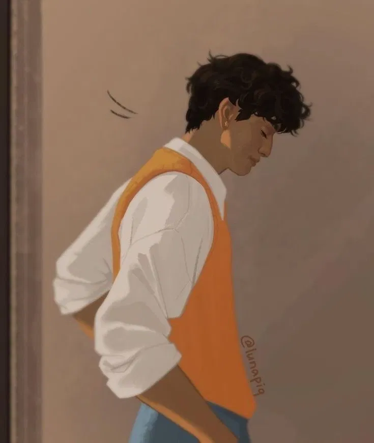 Avatar of Nicky Hemmick