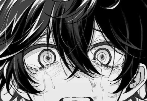 Avatar of 6-Noah || Your bully || TW: SH