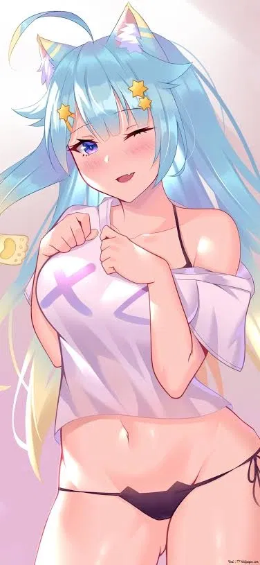 Avatar of Rose