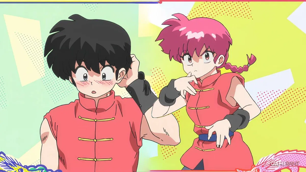 Avatar of [This bot has too many intros] Ranma