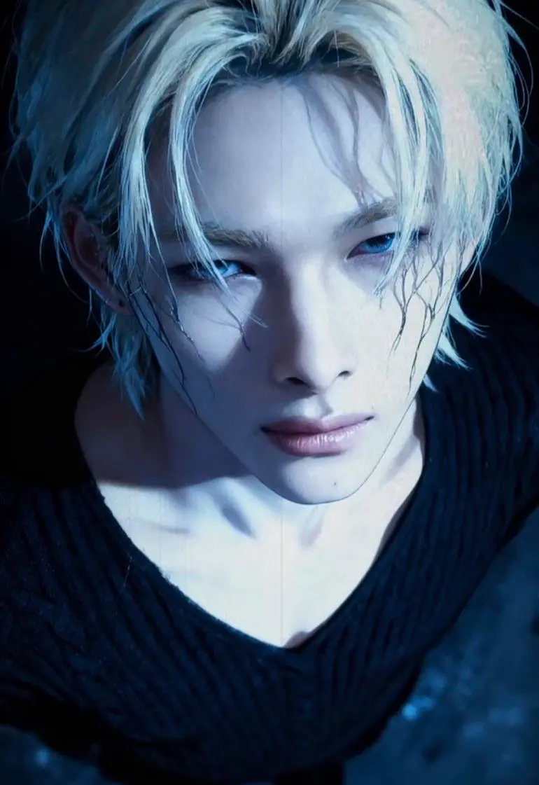 Avatar of .⋆♱ Riki