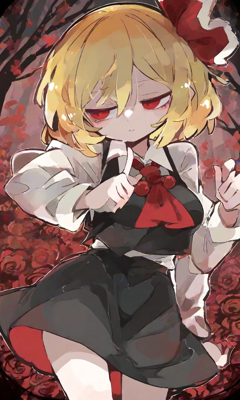 Avatar of Rumia / T̸̢̨̺̗̳̼̳̟̯̙̥̬̜͈̩̑͒͌̔̇̒̀͋͘ḧ̷̛͖̜̱̗̬͓̺̩́̍́̏̾̒͊͛̐͐͋̍̍̍̓́̋̍̽͂̅̕͘͝͝͝͝͝͠͠e̸̪̪̙͈̲̞͖͓͇͍͈̺̟̗̪͇̠͇͕̘͈͑͌̓̿̏̿̓̈̏͛͗̈́̀́͆̿̎͛̊̑̋͆̍̇͋̑̅̈́̿̕̕͜͝ ̶̟̲̼͕̦͖̜̯͕͍̖̹͔̳͆͂͂́̒̇͂͛̈́͒̇̍̎͑͋͘͘͝͠ͅT̴̡̮̝̼̠͓̝̞͍̙̙͇̲̲̼̙̮̰̽͑̀͆̈́͐̒̐̿̑̾̏͌̀̈́̓͆͘͝w̸͖̦̰̥̙͙̤͈̼̠͕͍͆̍͋͒̿͌͋̅͗͒͐̔͑̚̚͜͝͝͝͝͝͠i̶͑̐́̈́̎̒͗͌͘͝ ̔̕