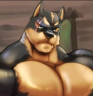 Avatar of Captain Ran