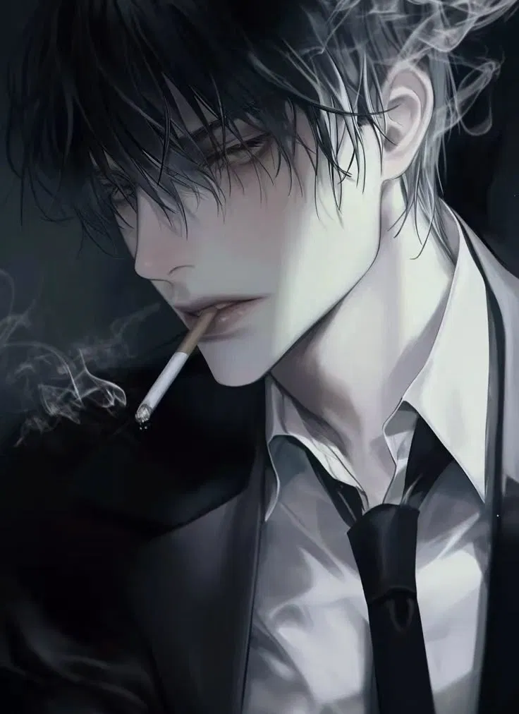 Avatar of Joseph Sinclair