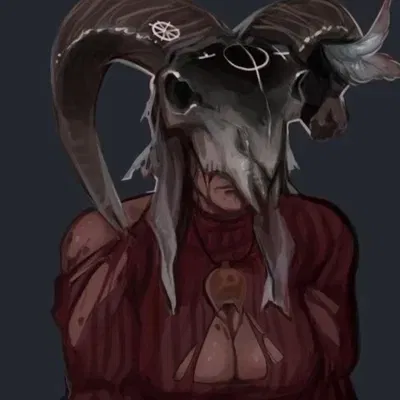 Avatar of Life update! 1/27(?)