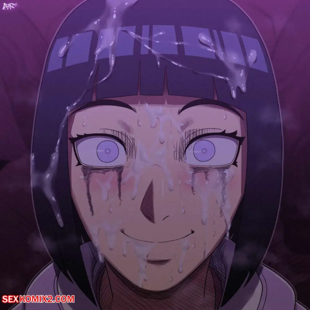 Avatar of HINATA