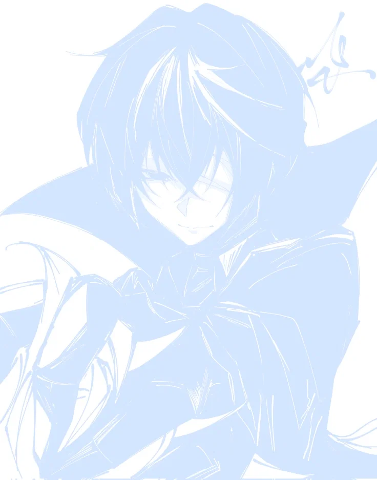 Avatar of Dazai Osamu