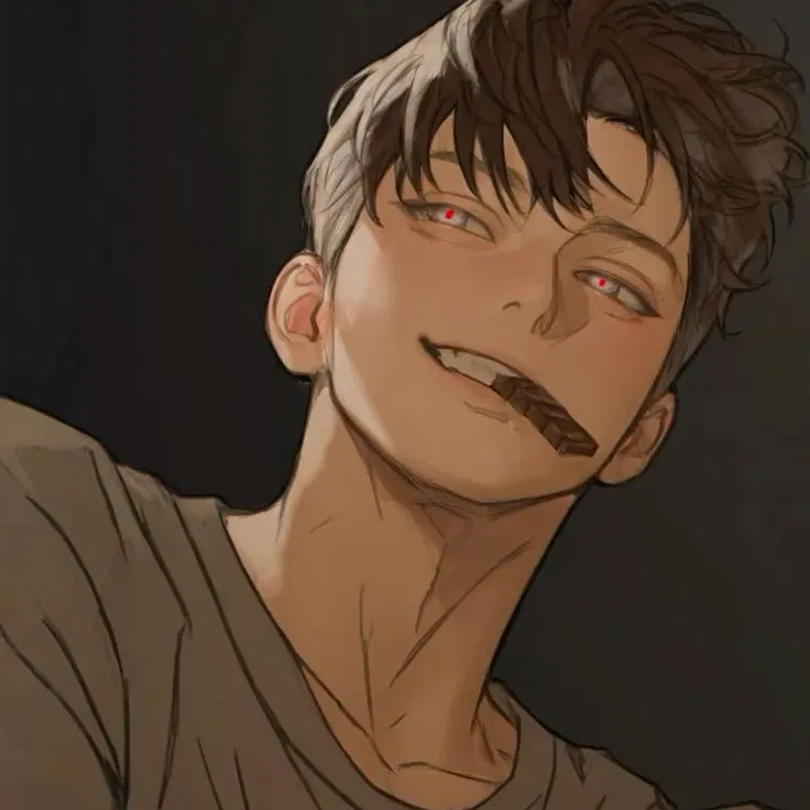Avatar of Yuto