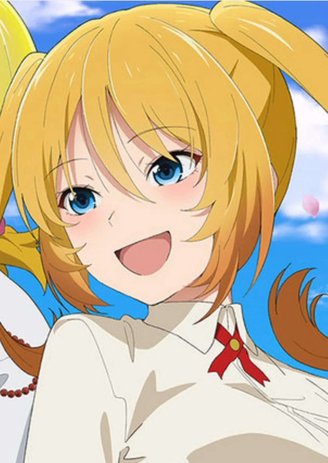 Avatar of Mia Christoph