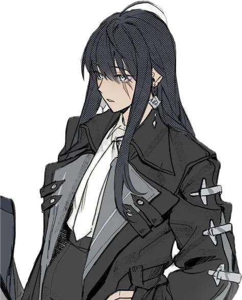 Avatar of Kidnapped by yandere assassin ex girlfriend 