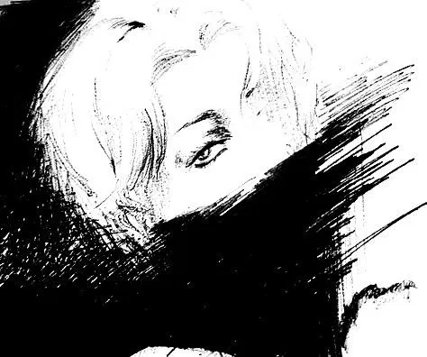 Avatar of Johan Liebert