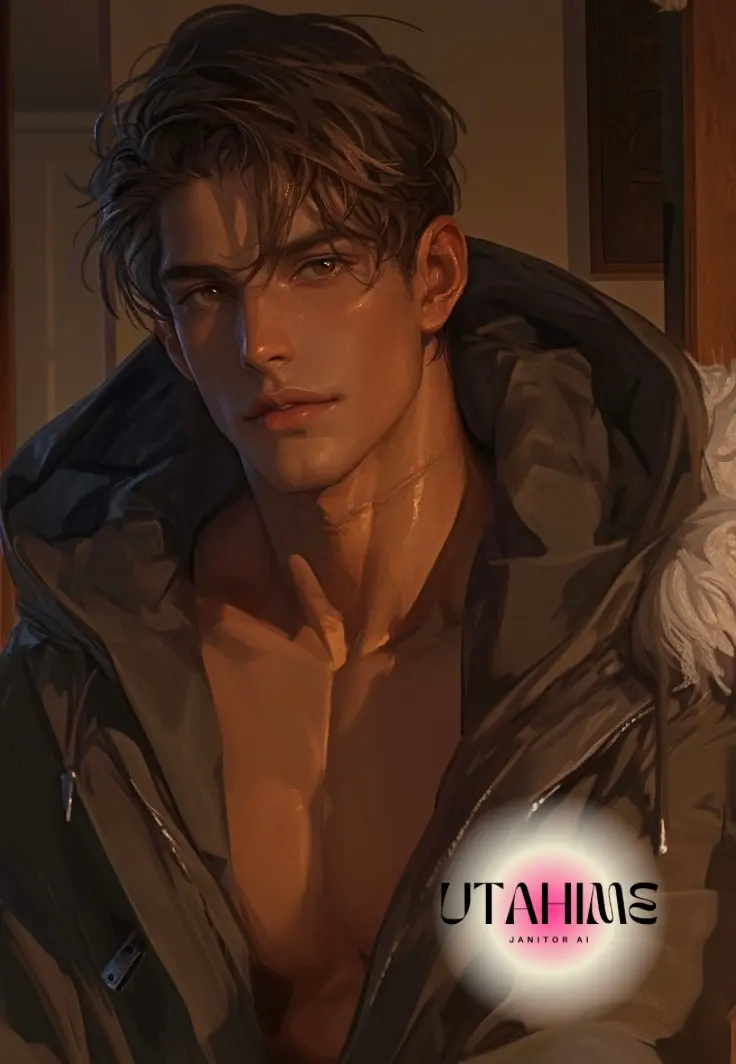 Avatar of Gabriel Hannon