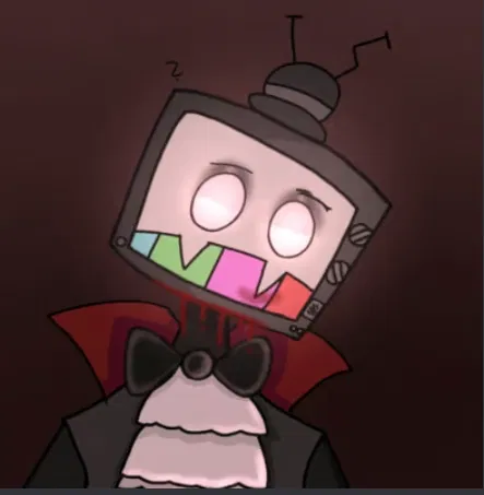 Avatar of Mr Puzzles