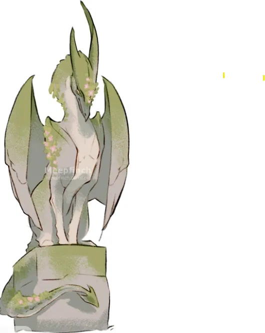 Avatar of SUPER SIGMA DRAGON TRANSFORMATION