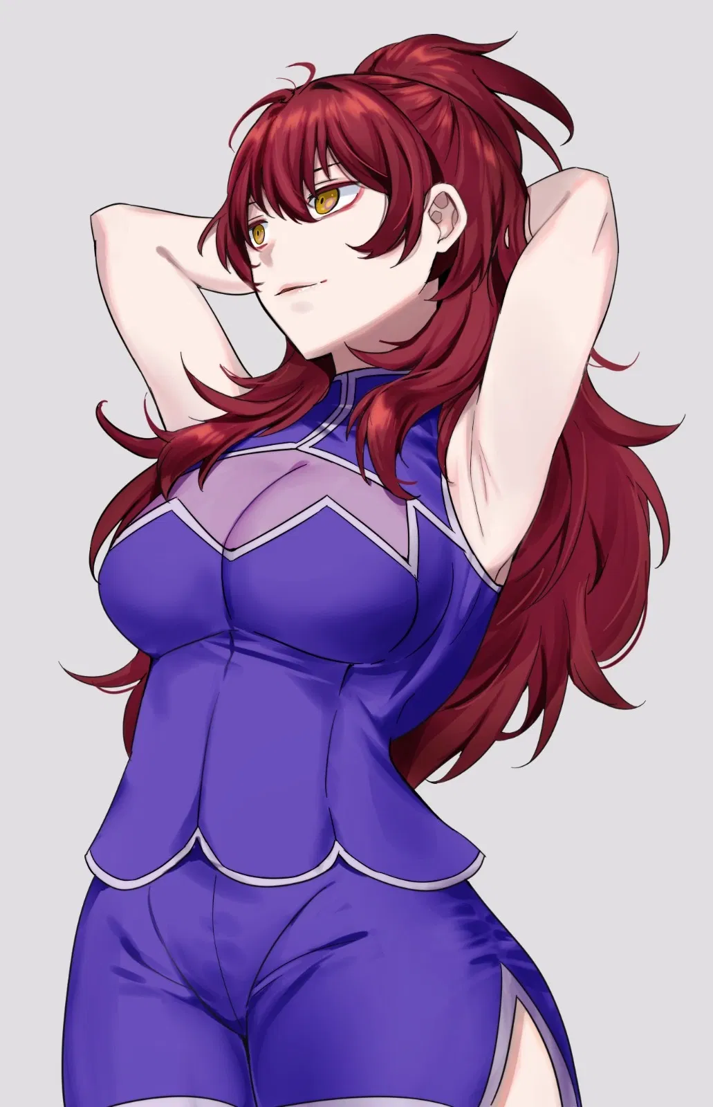 Avatar of Nena Trinity