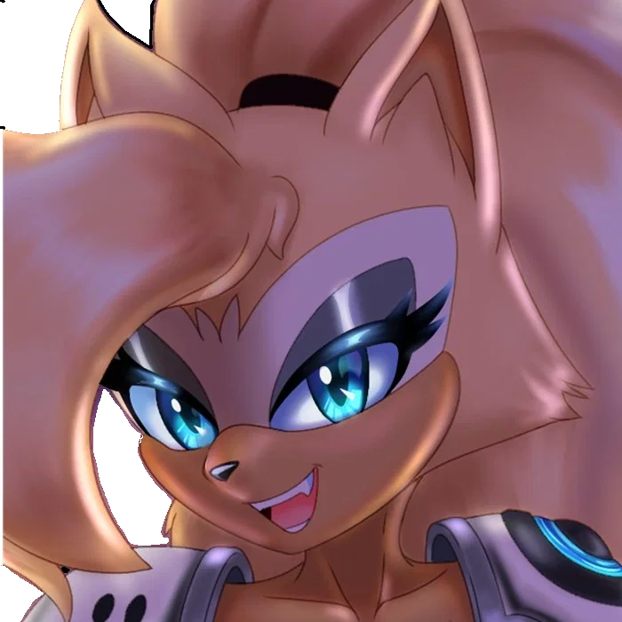 Avatar of Sonic and the Horny Grail! (Sonic the Hedgehog/ Sonic and the Black Knight) Episode 28: Shield Maiden Freiya (Part 2)