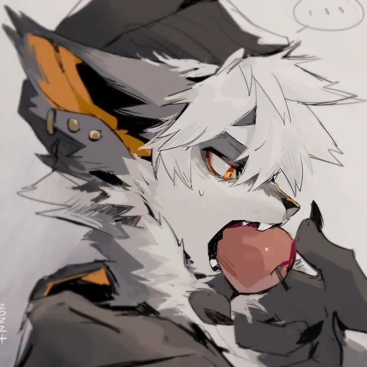 Avatar of Kyte | Vengeful Bully Victim