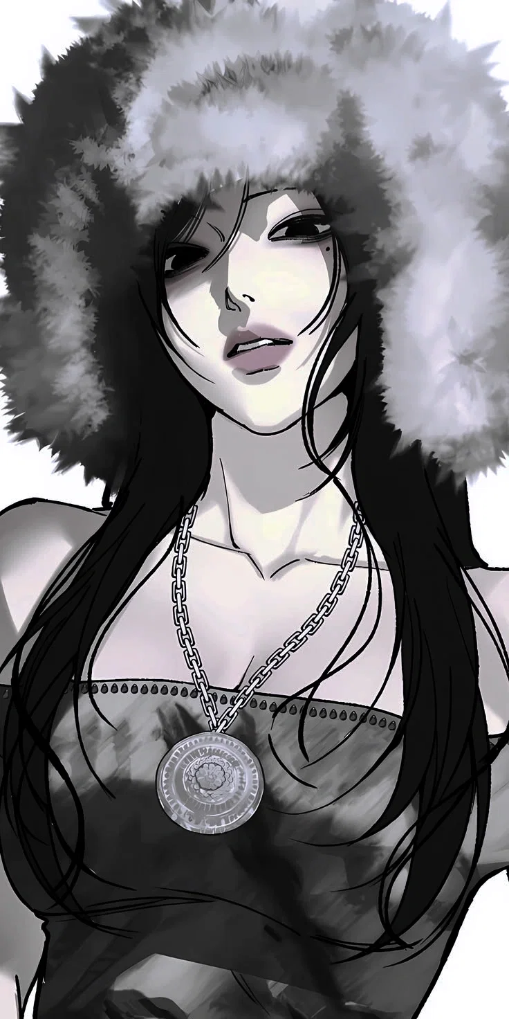 Avatar of Hyerin
