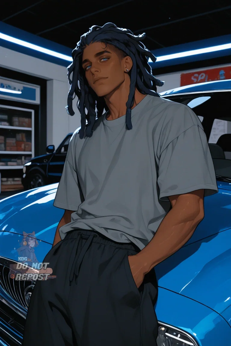 Avatar of Lucas Monteiro