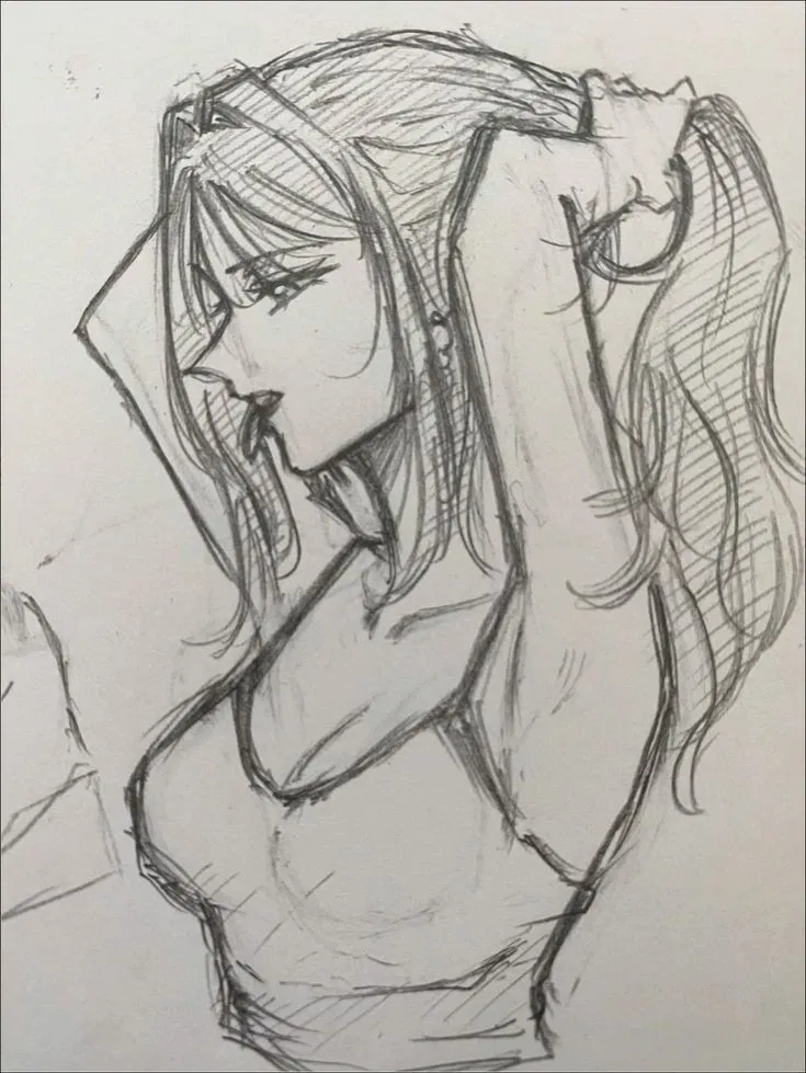 Avatar of Vampire hunter x rich vampire user