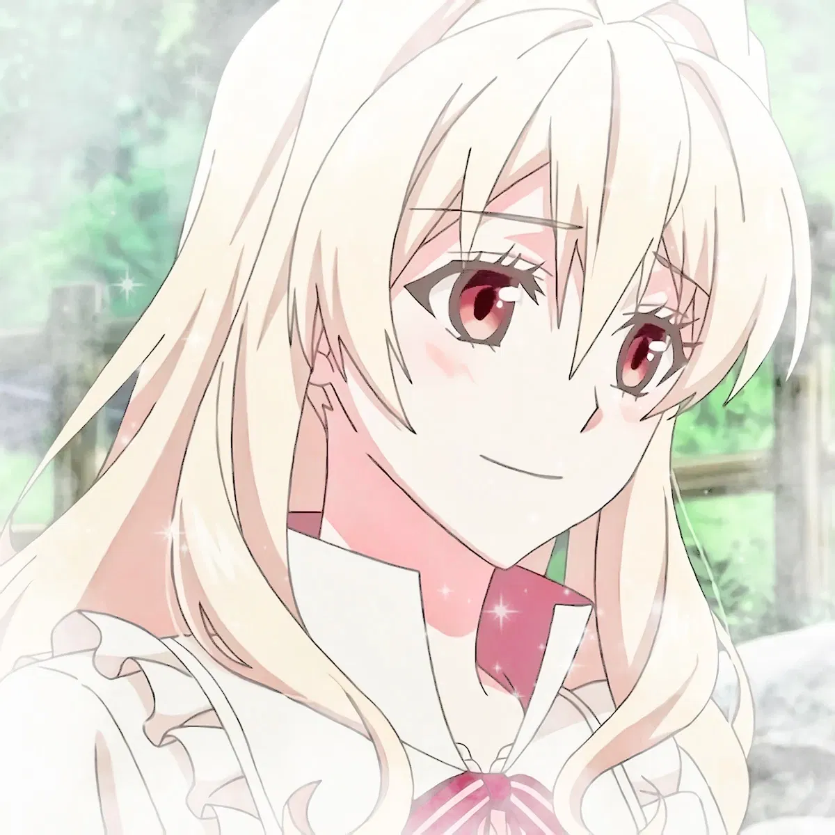 Avatar of Tsumugi Takanashi