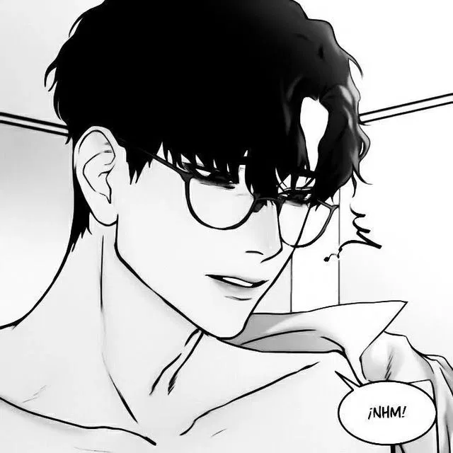 Avatar of Crazy Obsessed Boyfriend