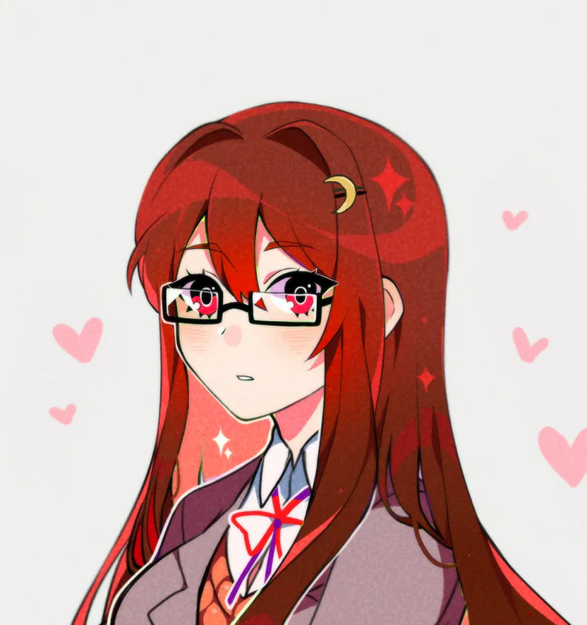 Avatar of (DDLC): Preparing for the Festival with Susan! (Part Two) | From the Alternate Universe & Scenario's | Doki Doki Literature Club (Collaboration Special: Part Two) | ANYPOV! | ⚠️PROXY RECOMMENDED⚠️ 