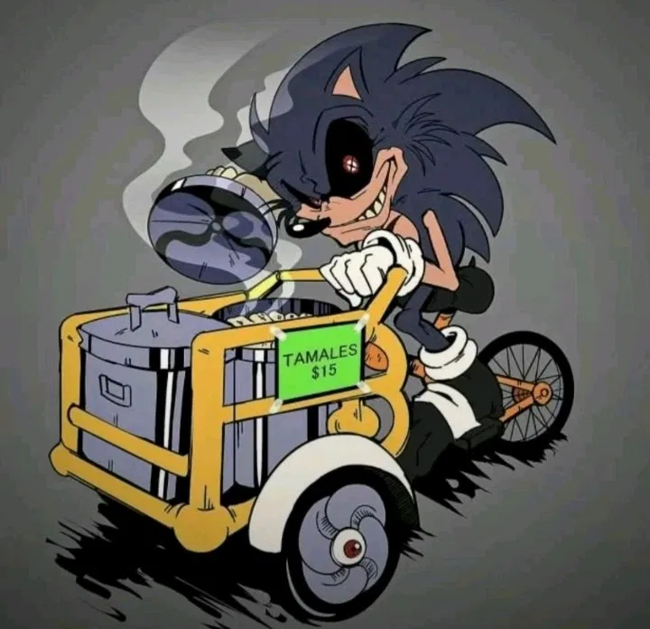 Avatar of Test.1